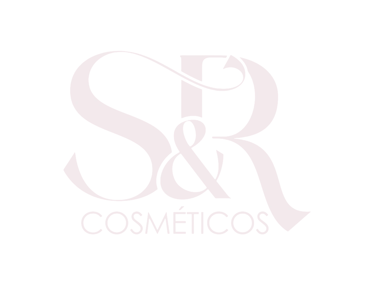 S&R Cosmticos