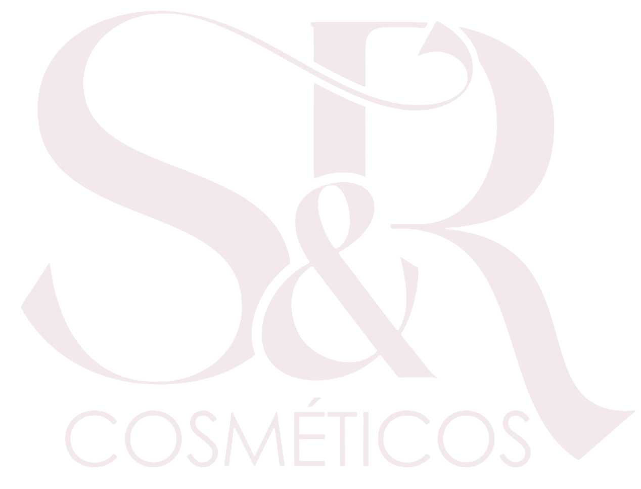 S&R Cosmticos